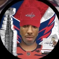 NHL Youngboy (@nhlyb) 's Twitter Profile
