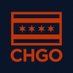 CHGO Bears (@chgo_bears) Twitter profile photo CHGO Bears (@chgo_bears) Twitter profile photo