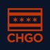 CHGO Bears (@CHGO_Bears) Twitter profile photo