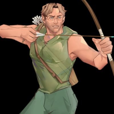 BubbaRubbie's profile picture. Hey. I'm just like any other guy, I pay my taxes one leg at a time. Also I play a game very fast.