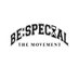 BeSpecial The Movement (@bespecialtm) Twitter profile photo