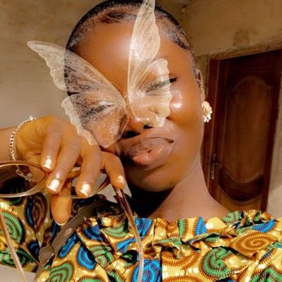 EphyaSpann's profile picture. Music  lover 😍