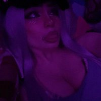 Kitty💜 (@killerkittylewd) 's Twitter Profile Photo Kitty💜 (@killerkittylewd) 's Twitter Profile Photo
