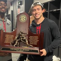 Prather Hudson (@prayhud) 's Twitter Profile