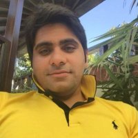 Adeel Basra (@aadiiiiiiii) 's Twitter Profile