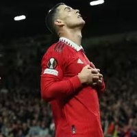 Betto_9x (@alexbettini94) 's Twitter Profile