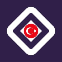Aztec Network Türkiye 🇹🇷 (@aztecturkiye) Twitter profile photo
