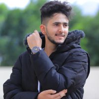 Ahed AL - haroush (@ahedalharoush) 's Twitter Profile