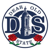 Dear Old State(@_DearOldState) 's Twitter Profile Photo