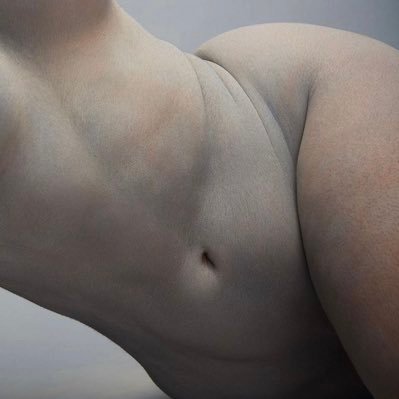 Erotocomatose_'s profile picture. ig @erotocomatose @yoniro__