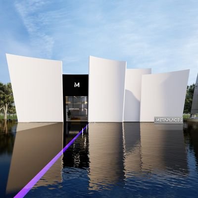 Create free virtual spaces and AI characters on https://t.co/vfq0uBhG5o ❤️🔥
Social Media and Opensea collections:
https://t.co/OPmzYzinCn