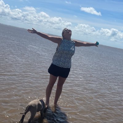 SandraM86190061's profile picture. Life coach, mum and grandma, passionate about improving the lives of children by empowering them to be successful in education.
