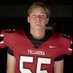 Logan Brewer (@logan5boi) Twitter profile photo Logan Brewer (@logan5boi) Twitter profile photo