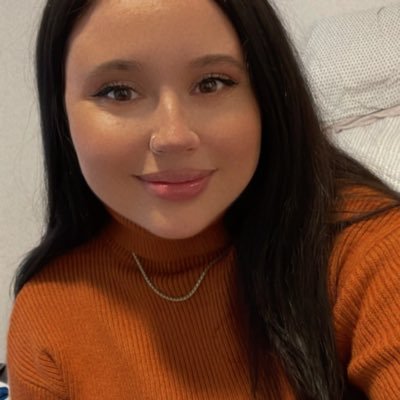 cassidysilvaa Profile Picture