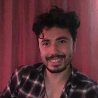Hasan Korkmaz (@_korkmazhasan) 's Twitter Profile
