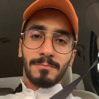 ‏ᴀʙᴏ ʜᴀᴛᴀᴀɴ |عمر 🇸🇦(@HAT5AN8) 's Twitter Profile Photo