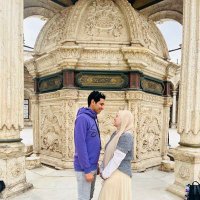 Manar Ahmed (@manarah53795513) 's Twitter Profile