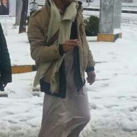 محمد شرهان (@mmdsrhn10) 's Twitter Profile