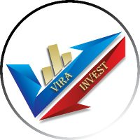 virainvest (@virainvest_) 's Twitter Profile Photo virainvest (@virainvest_) 's Twitter Profile Photo