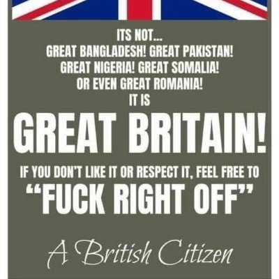 ' far right radical extremist  bigot nazi fascist ' and whatever else those lovely TOLERANT liberals have called me .
Go Bearcats , Go Bengals , COYH !