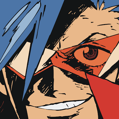 LuisAnt76651706's profile picture. 