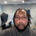 cuzo313 (@spencergalloway) Twitter profile photo cuzo313 (@spencergalloway) Twitter profile photo
