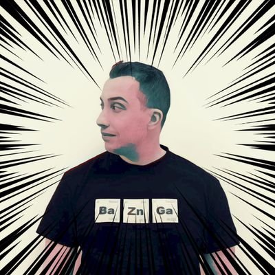 codina22's profile picture. 