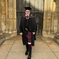 Mr Midgley (@primaryteachsm) 's Twitter Profile