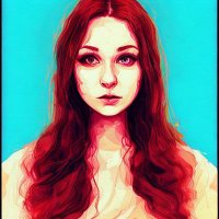 megan (@yearninglesbian) 's Twitter Profile Photo megan (@yearninglesbian) 's Twitter Profile Photo