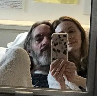 Mostly Indoor Warrior (@defundthedmv) 's Twitter Profile Photo Mostly Indoor Warrior (@defundthedmv) 's Twitter Profile Photo