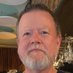 John curry (@johnmikecurry) Twitter profile photo John curry (@johnmikecurry) Twitter profile photo