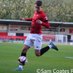 Callum Gribbin (@callumgribbin99) Twitter profile photo Callum Gribbin (@callumgribbin99) Twitter profile photo