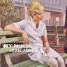 NYNurse26's profile picture. Nurse, Mom, Writer (not necessarily in that order)