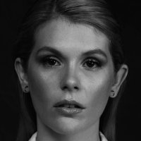 Hannah Arterton (@hannaharterton) 's Twitter Profile Photo Hannah Arterton (@hannaharterton) 's Twitter Profile Photo