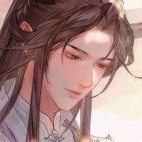 musa ♡ (@xieliant__t) 's Twitter Profile