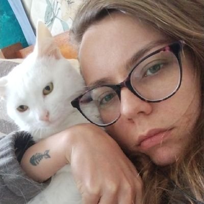sulzbacherr's profile picture. Muito aleatória
não entendi nada da vida desde que nasci
