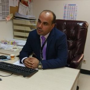 اعتدل في كل شئ إلا في عزة نفسك …. إطغى وتجبر وتكبر ولا تذعن.
