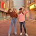Ashley Lewellen (@misslewellen) Twitter profile photo Ashley Lewellen (@misslewellen) Twitter profile photo