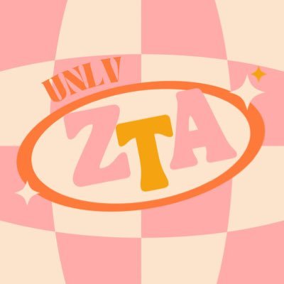 Unviersity of Nevada, Las Vegas / Iota Eta @ztafraternity