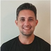 Abdullah Karakoç (@dtabdllh) 's Twitter Profile