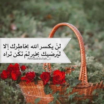 اللهم أنَت ربِّي لا يخفى عليك ما في قلبي فاللهم طمأنينة منك وغنى بك يارب أعوذ بك من ضيقة القلب وشعور لا يُشكى ولا يفهم اللهم أرِح قلبي اللهم إني أُفوض امري لك