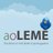 aoleme.wordpress.com