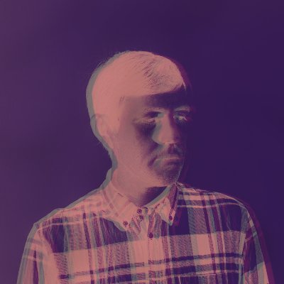 phoreeses's profile picture. I’m Phoreeses - I write melancholic chord progressions over breakbeats. There’s not much more to say than that.
https://t.co/gsMhTsi12A
https://t.co/WJCTkfem4n