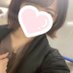 まぃか (@aylvkeufqp2) Twitter profile photo まぃか (@aylvkeufqp2) Twitter profile photo
