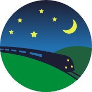German Group in the
European network to support cross-border night trains
