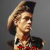 TEOSAGAP0 (@teosagapo7) Twitter profile photo TEOSAGAP0 (@teosagapo7) Twitter profile photo