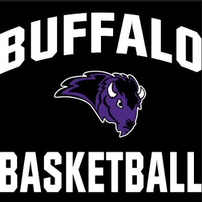 Official site of Buffalo Girls Basketball