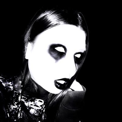 queenscreamm's profile picture. 