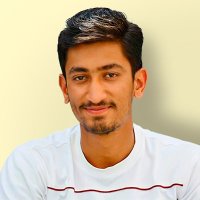 Saad Ahmed (@sagraphics25) 's Twitter Profile