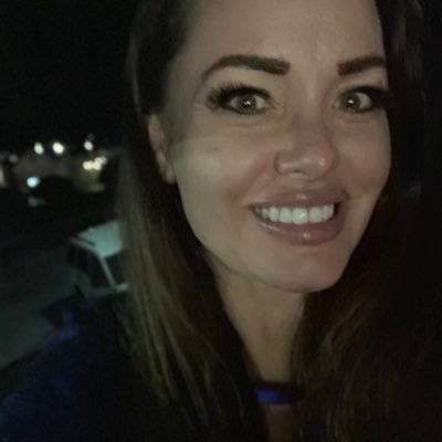 PredictsToday's profile picture. Family. Nature.